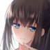 六堂犬彦 (@rikudo6) Twitter profile photo 六堂犬彦 (@rikudo6) Twitter profile photo