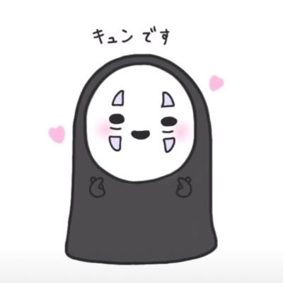 よしなま Pa Twitter 投稿 なんか久しぶりにライズのプレイ動画あげたな カウンターあるのに誰も使ってない武器ｗｗｗ モンハンライズ Https T Co J6xflgnckl Https T Co Rwrze09qfc Twitter