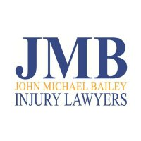 JMB Injury Lawyers Memphis Tupelo(@JMB_InjuryLaw) 's Twitter Profile Photo