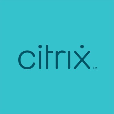 Follow @Citrix for the latest Citrix news and updates.