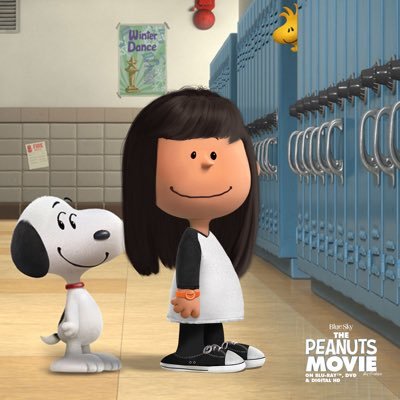 helloworld_na's profile picture. IT系→小学校教員へ 情報主任  / Microsoft Teams / JR四国コムウェア「コラボノート」/ Flip / Kahoot /