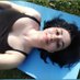 Ayse (@ayse_yvz_) Twitter profile photo Ayse (@ayse_yvz_) Twitter profile photo