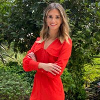 Federica Lodi (@dede181181) 's Twitter Profile