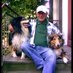 Roman Skubisz... 🇵🇱 (@hippeastrum1) Twitter profile photo Roman Skubisz... 🇵🇱 (@hippeastrum1) Twitter profile photo