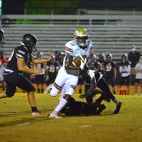Kaiman Clark (@kclark_1) 's Twitter Profile