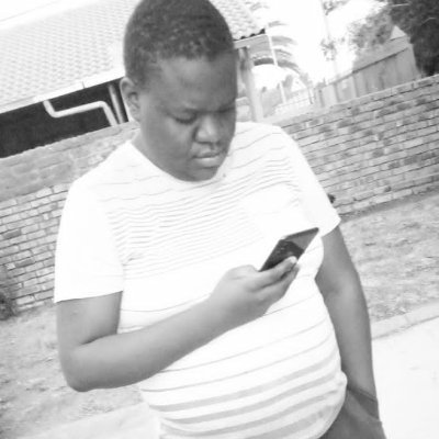 ROCKYLEDWABA6's profile picture. 