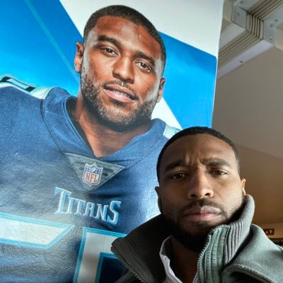 WoodDro52 Profile Picture