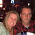 Cherie Painter (@cheriepainter1) Twitter profile photo Cherie Painter (@cheriepainter1) Twitter profile photo