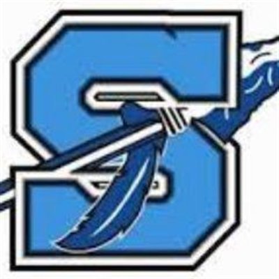 This is the Twitter Account for the Seekonk High School Volleyball Team