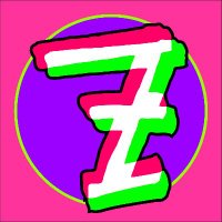Dirty Dreaz - Z-Filmz (@dirtydreaz) 's Twitter Profile Photo Dirty Dreaz - Z-Filmz (@dirtydreaz) 's Twitter Profile Photo