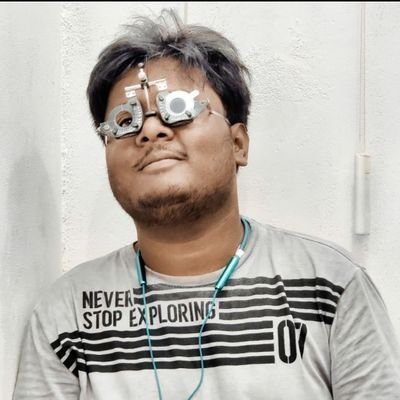 JaatShadman's profile picture. 