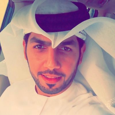 UNITED ARAB EMIRATES - اللهم صل على نبينا محمد و على آله و صحبه و سلم عدد ما ذكره الذاكرون و عدد ما غفل عن ذكره الغافلون .. في الأسفل رابط للقرآن الكريم ⬇️⬇️