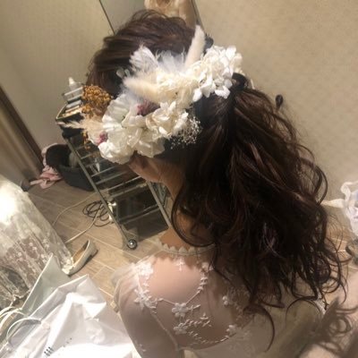 ももまるさま (@ally_mi15) / X