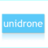 Unidrone