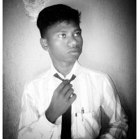 Kuldeep Ram (@iamkuldeepram) 's Twitter Profile