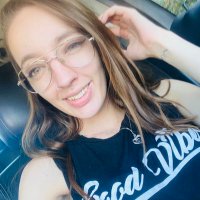 Tamara (@marnaespy) 's Twitter Profile