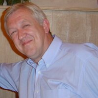 Luc Debusschere (@lucdebusschere) 's Twitter Profile