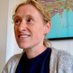Jemma Harding (@jemmashipton) Twitter profile photo Jemma Harding (@jemmashipton) Twitter profile photo