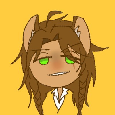 ふみやさんのプロフィール画像