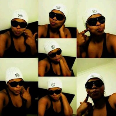 MalitsatsiM's profile picture. Fun and sophisticated, A mother, a sister,a daughter and a lover....