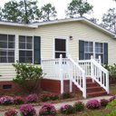 Frances Wirth - @frantastichomes - Twitter