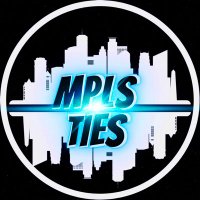 Mpls Ties LLC (@mplsties) 's Twitter Profile