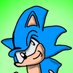 Robert Champion (SCAD 2027) (@robertc83501748) Twitter profile photo Robert Champion (SCAD 2027) (@robertc83501748) Twitter profile photo