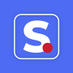 SocializerHub® (@mysocializerhub) Twitter profile photo SocializerHub® (@mysocializerhub) Twitter profile photo
