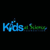 Kids at Science (@kidsatscience2) 's Twitter Profile
