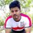 Vipul Das