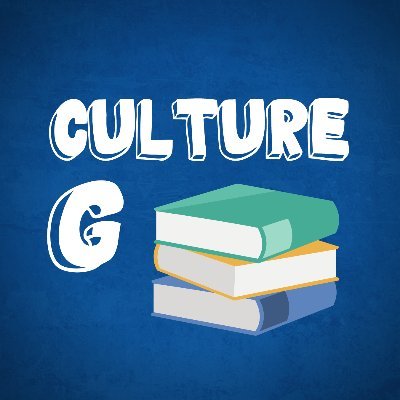 Un #podcast hebdo de #culturegénérale 🧠 par @gab_mace du @StudioBiloba ! Écoutez-le sur Spotify, Deezer, Apple, Youtube ou votre app d'écoute préférée 🎧