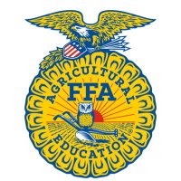 Maroa-Forsyth FFA (@maroaforsythffa) 's Twitter Profile Photo Maroa-Forsyth FFA (@maroaforsythffa) 's Twitter Profile Photo