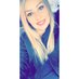 Ms. Farough (@faroughms) Twitter profile photo Ms. Farough (@faroughms) Twitter profile photo