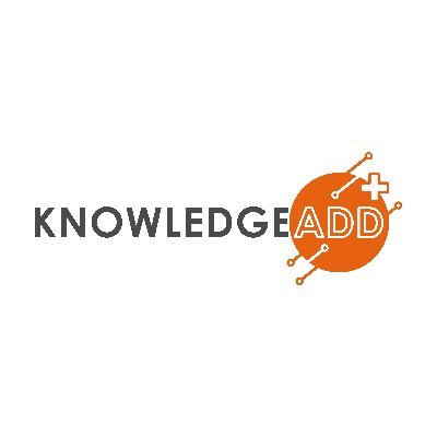 Your trusted training partner #ITIL4 #VirtualTraining #Knowledge