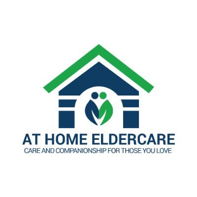 AtHomeEldercare's profile picture. At Home Eldercare partners with franchisee candidates who espouse our core values of integrity, family, reliability, hunger for growth, and positive energy.