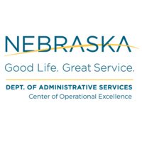 The Center of Operational Excellence emphasizes establishing effective, efficient, & customer focused processes, and houses the state’s Lean Six Sigma program.