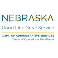 State of Nebraska Center of Operational Excellence(@Nebraska_COE) 's Twitter Profileg