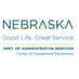 State of Nebraska Center of Operational Excellence (@Nebraska_COE) Twitter profile photo