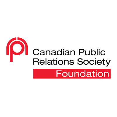 CPRS Foundation