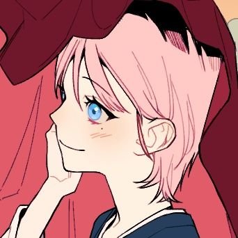 썸머さんのプロフィール画像