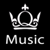 QM Music (@QMUL_Music) Twitter profile photo