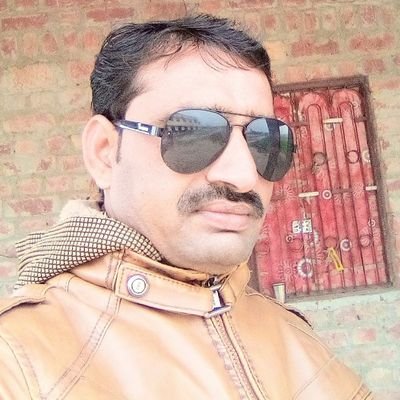 village and post Govind pur Bheera Raibareli