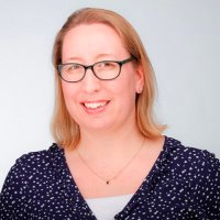 Sarah Donovan đź’™ (@team_guin) 's Twitter Profile