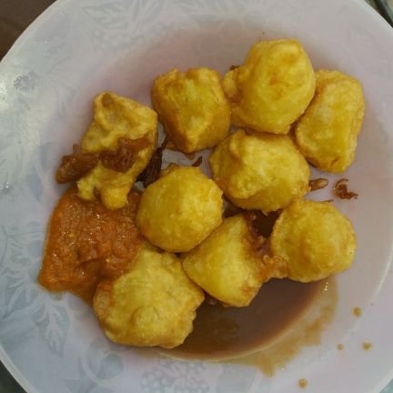 nina1Ke's profile picture. Special Educator( Teacher),God above everything 🙏