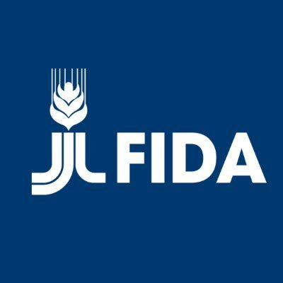 IFADespanol's profile picture. Invertimos en la población rural y trabajamos donde la pobreza y el hambre son más profundos. #InvertirenlaPoblaciónRural
@IFAD | @IFADarabic | @leFIDA