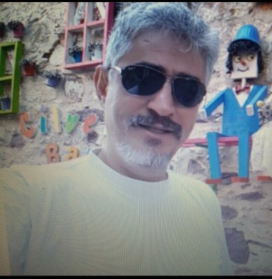 mr_salihdere's profile picture. Yorumlarım sadece kendimi bağlar. Retweet'lerim enformasyon amaçlı olup, fav da onaylama anlamına gelmez.