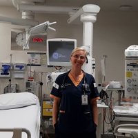 Nienke Sonneveld (@sonneveldnienke) 's Twitter Profile
