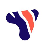 AllStripes (@_allstripes) 's Twitter Profile