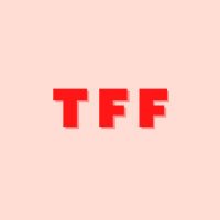 The Freelancer Feed (@freelancerfeed) 's Twitter Profile