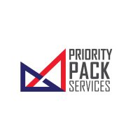 Priority Pack Services(@priority_pack) 's Twitter Profile Photo